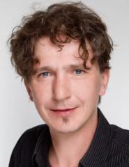 Grégoire Vanoli