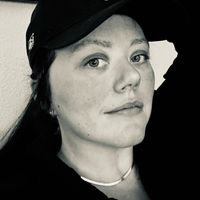 Becca Lussier