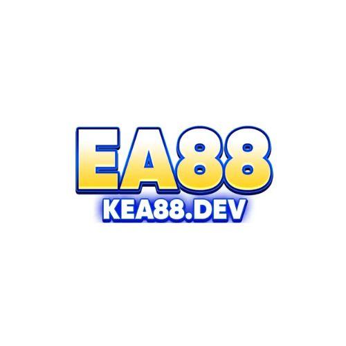 Nhà cái giải trí Ea