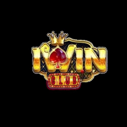 iwin Link chính Thức iwin club