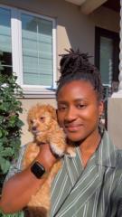 Murlene Joseph