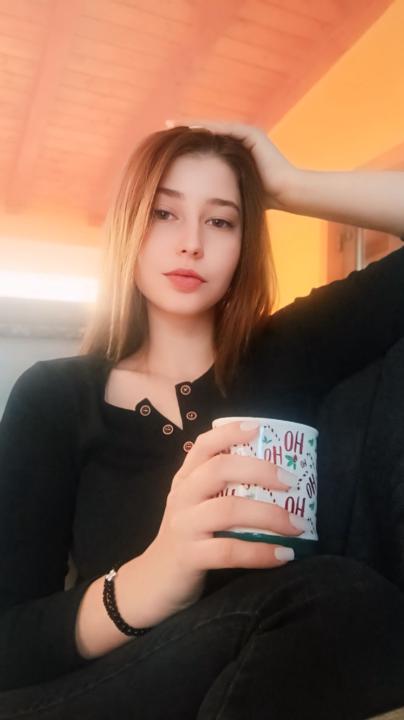 Popa Maria
