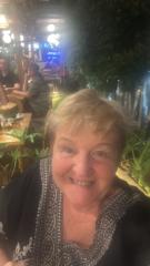 Lesley Russell