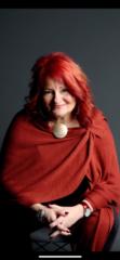 Johanne Taillefer