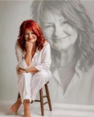 Johanne Taillefer