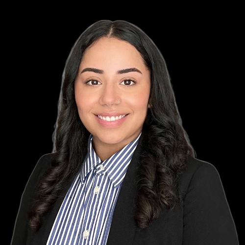 Ariadna Vanegas-Rubio