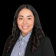 Ariadna Vanegas-Rubio