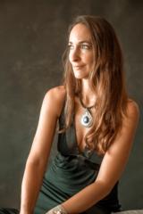Paula Saccon