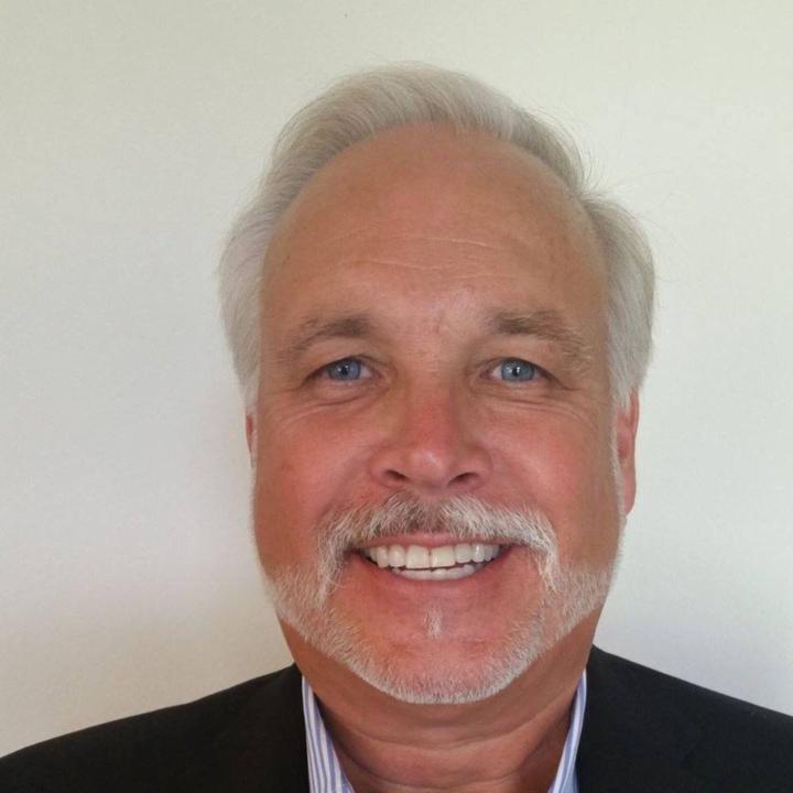 Michael Ledwell