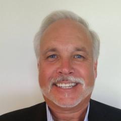 Michael Ledwell