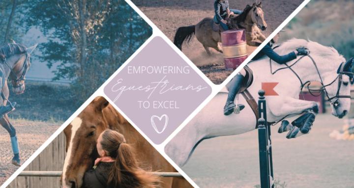 The Self-Taught Rider Academy