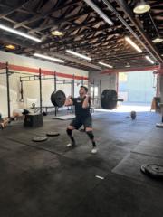 Spencer Kankel