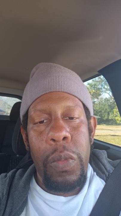 Trei Wilson