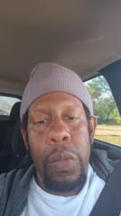 Trei Wilson