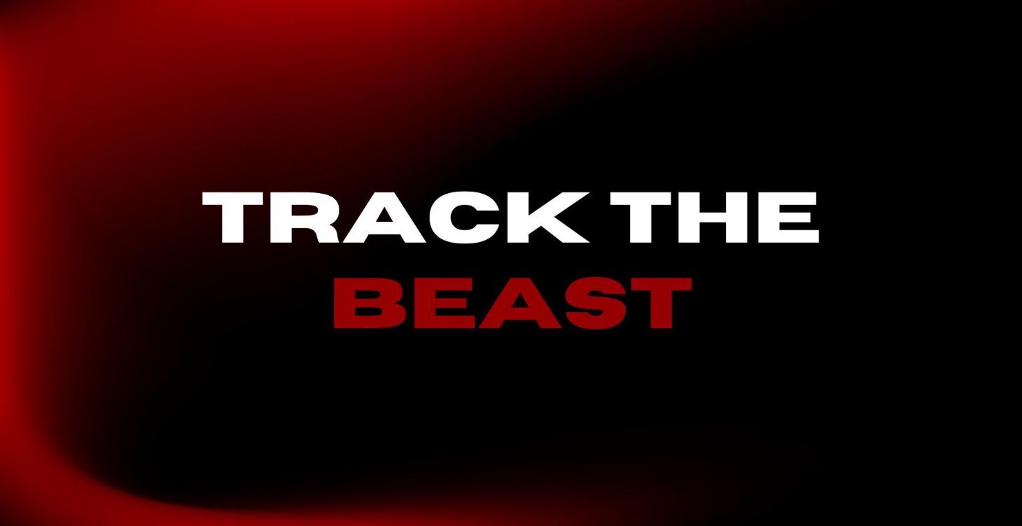 Track the Beast