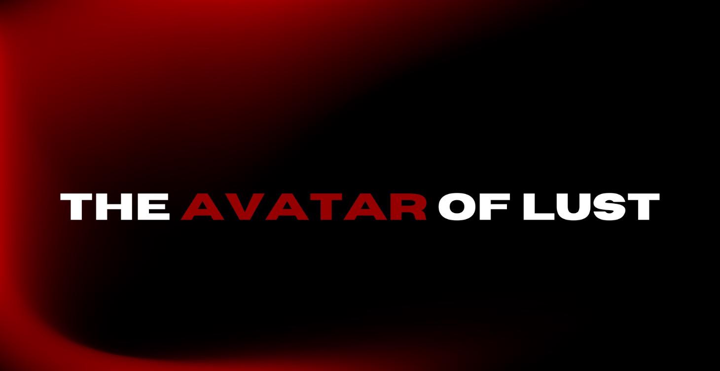 Day 13. Idols and Projection