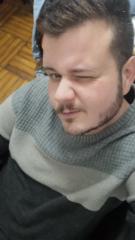 Agustín Millor