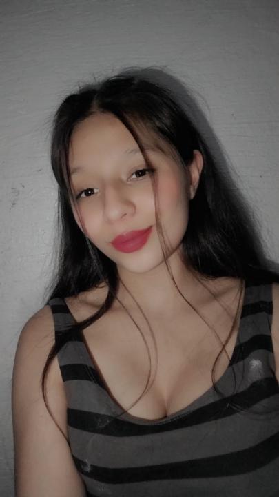 Vanesa Davila