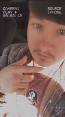 Btg Jay