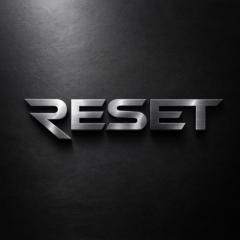Equipo Reset