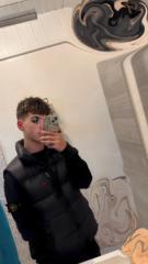 Lisandro Saint-saëns