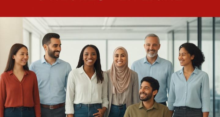 Gérer une équipe performante