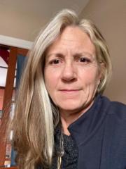 Rebecca Mattson