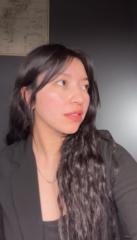 Irma Portillo