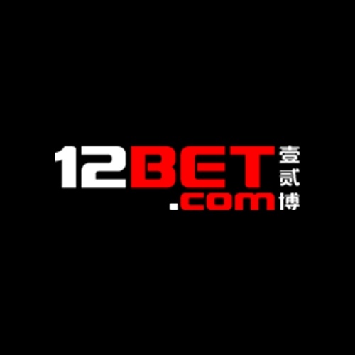 Pro Bet