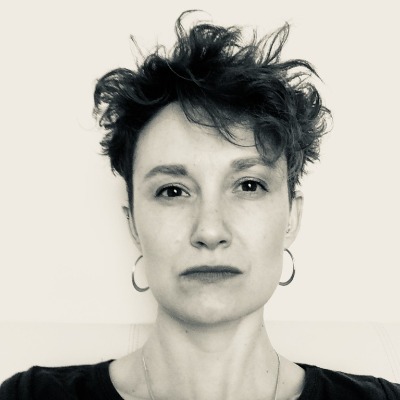 Justine Connac