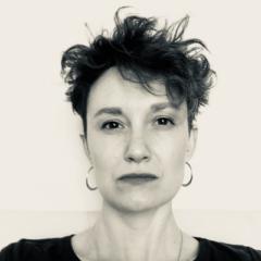 Justine Connac