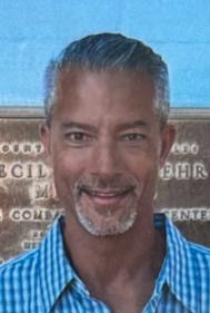 Arlin Kahan