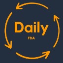 DailyFBA