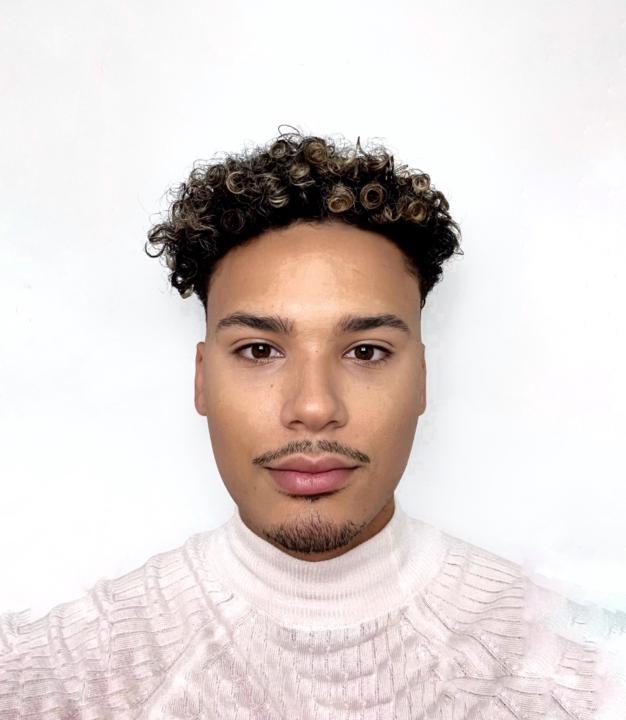 Karim Caicedo Camacho