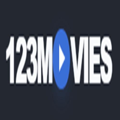Free movies streaming Site