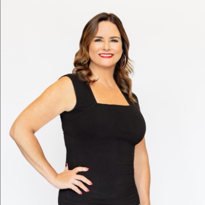 Dionne Allan