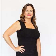 Dionne Allan