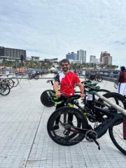 Manuel Araque