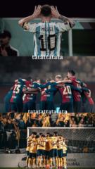 Abner Gamaliel Tejeda Jiménez