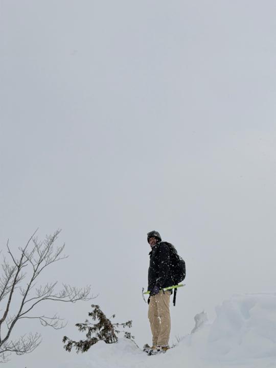 Karthik Vijayarangan