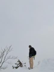 Karthik Vijayarangan