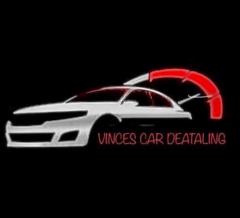 Vince Musumeci