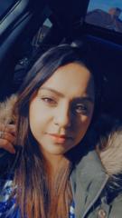 Kiran Kang