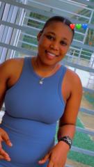 Wisline Joseph