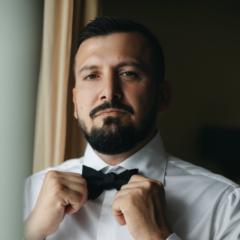 Florin Chiribisan