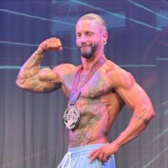 Michael Ripple