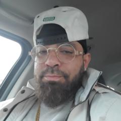 Darren Pendleton