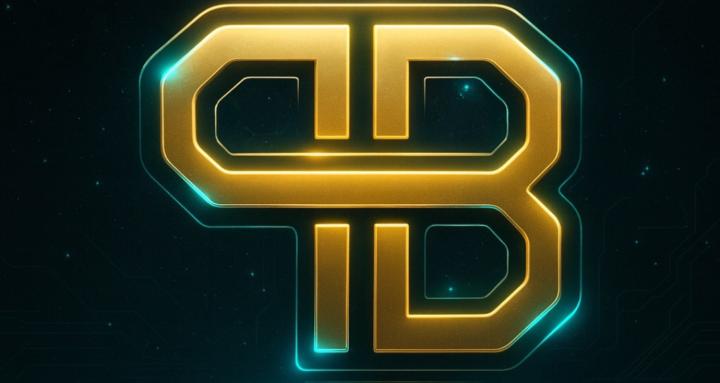 Pending Billionaire Blueprint