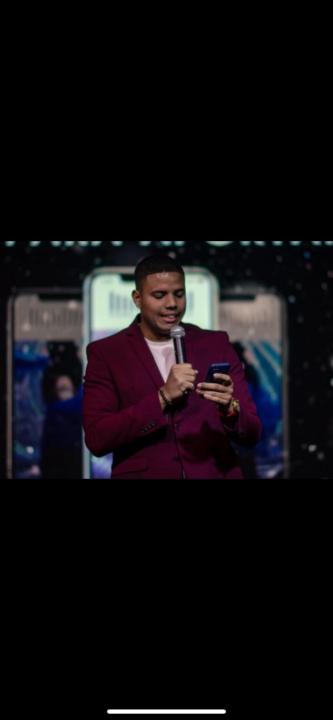 William Lopez