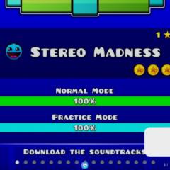 System Jake